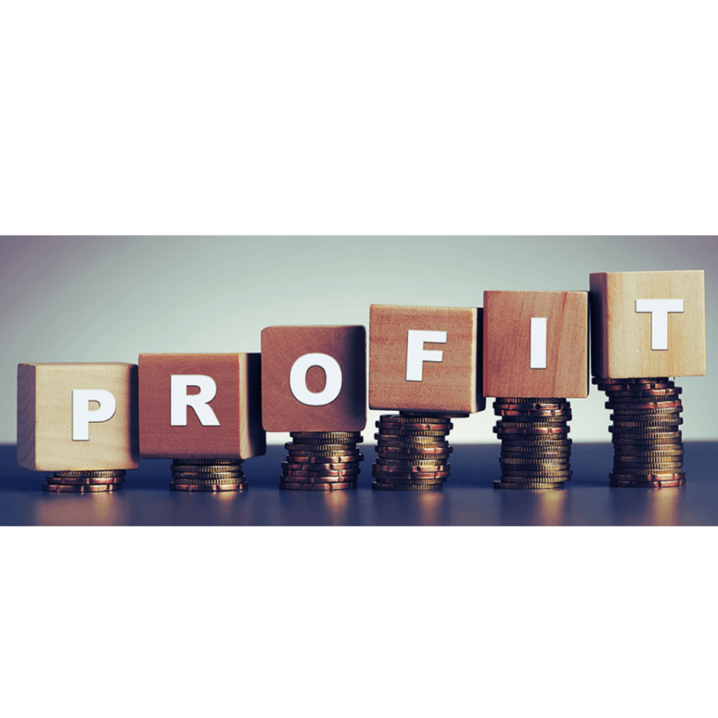 Earn money