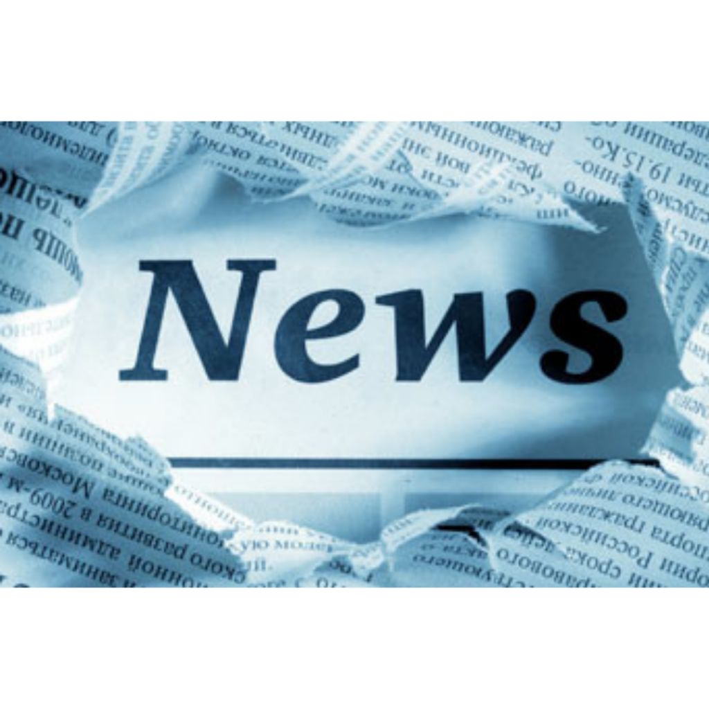 Forex upcoming news