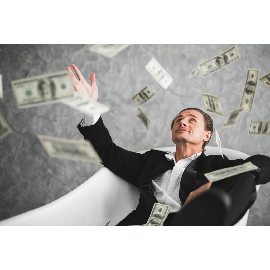 Earn money online now