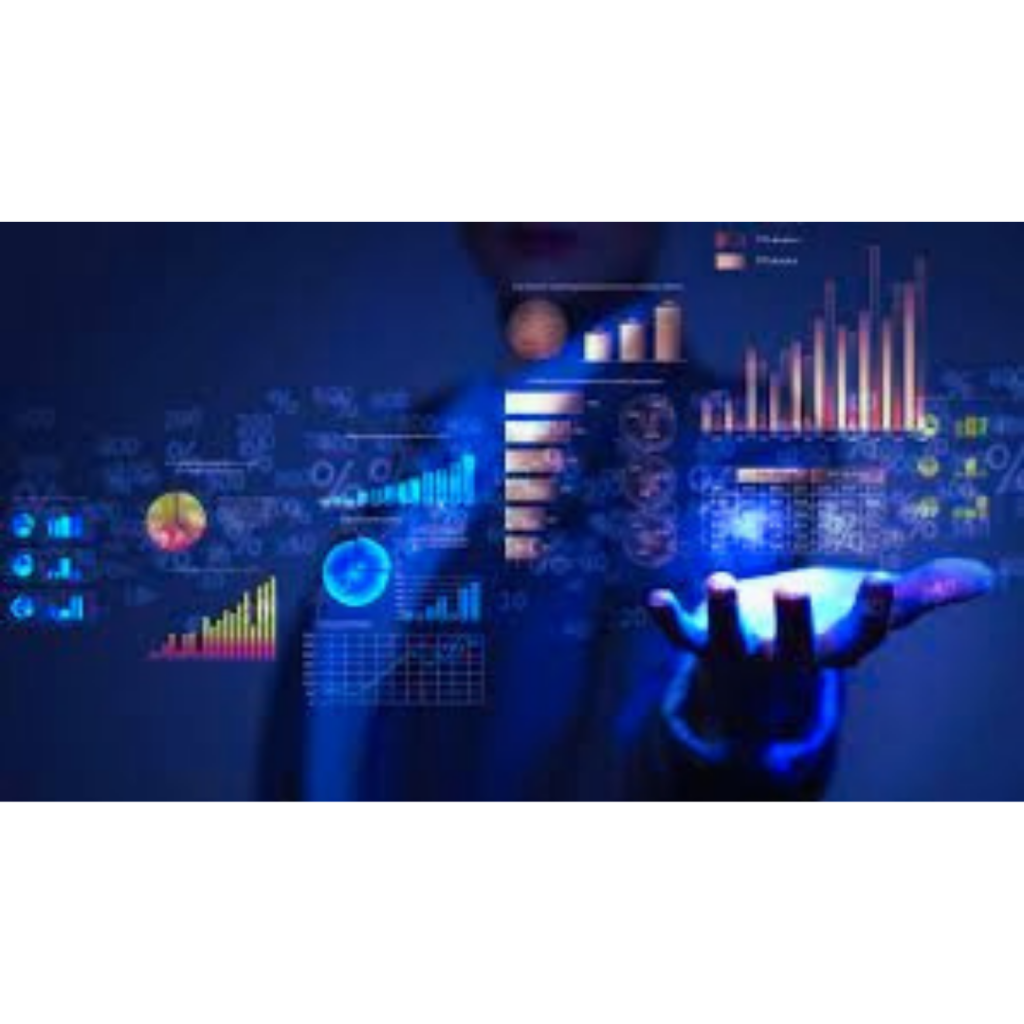 Earn money online quick