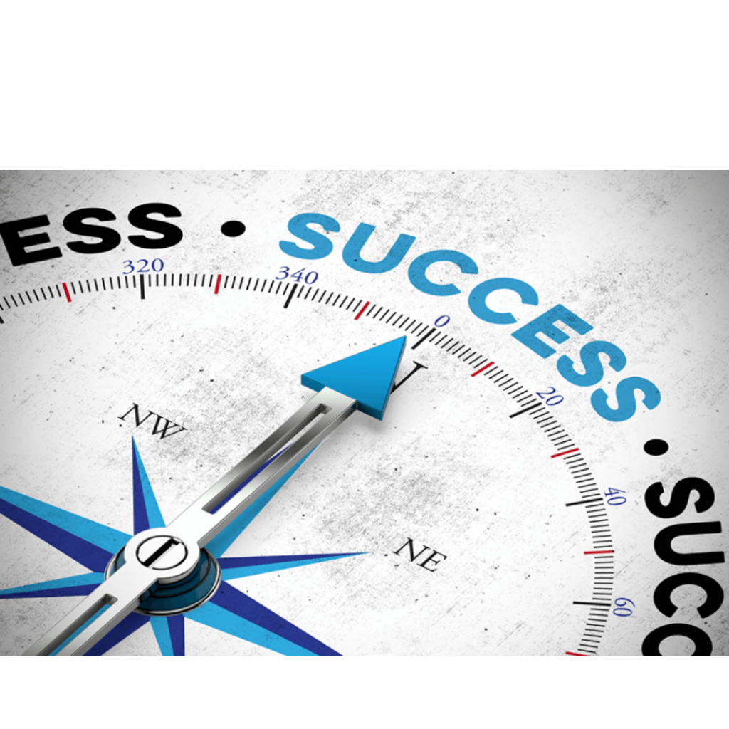 learn how to trade forex successfully