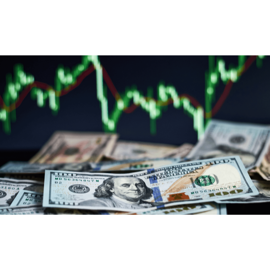 Earn money now