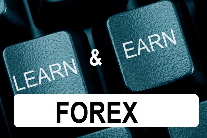 Forex Learning