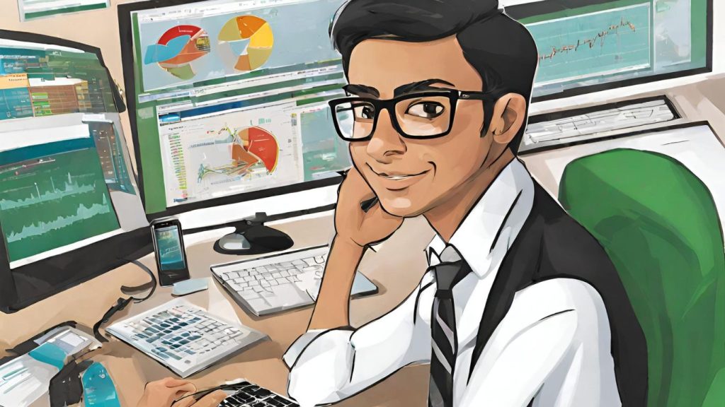 Bangla Forex School
