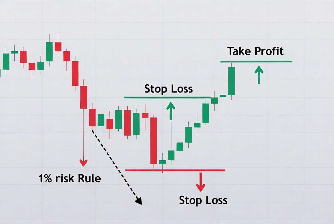 forex-risk-management-bangladesh.jpg